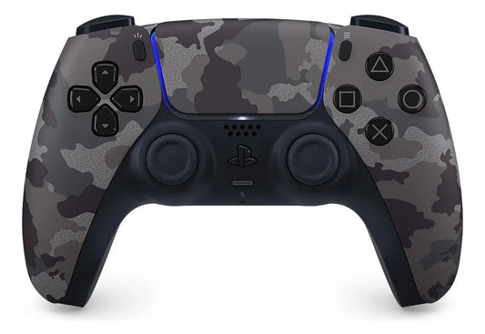 Joystick PS5