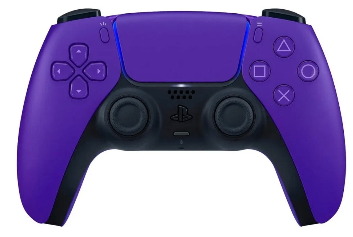 Joystick PS5