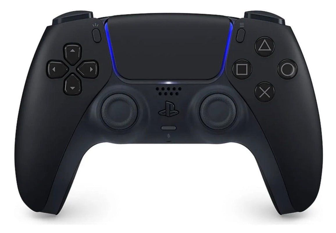 Joystick PS5