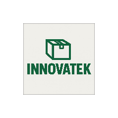 INNOVATEK