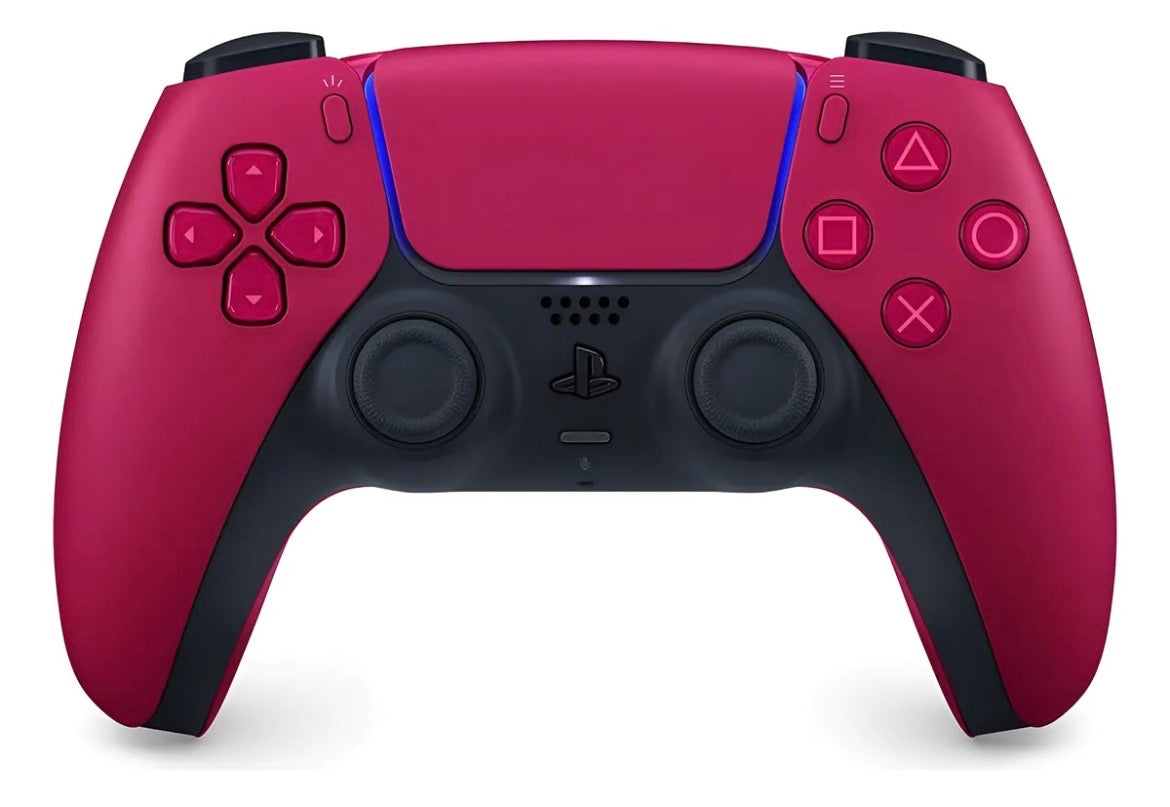 Joystick PS5