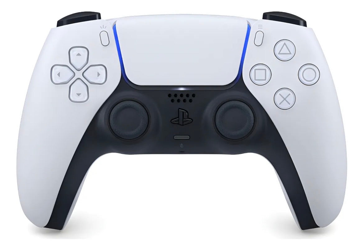 Joystick PS5