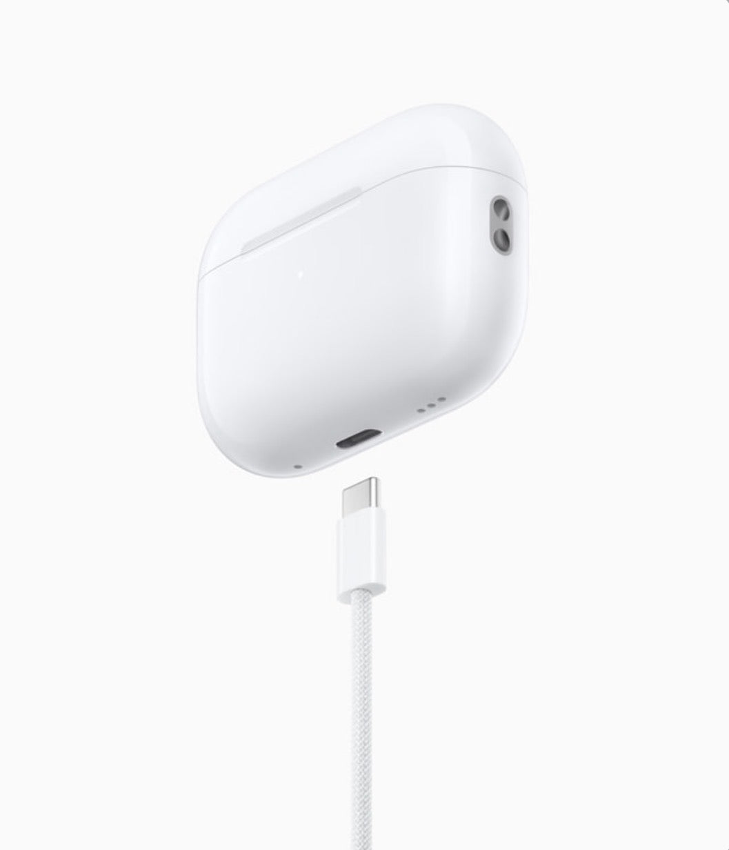 Apple AirPods Pro 2