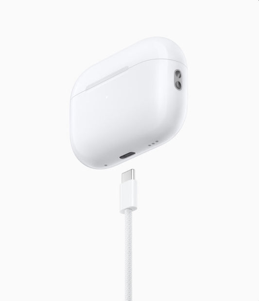 Apple AirPods Pro 2