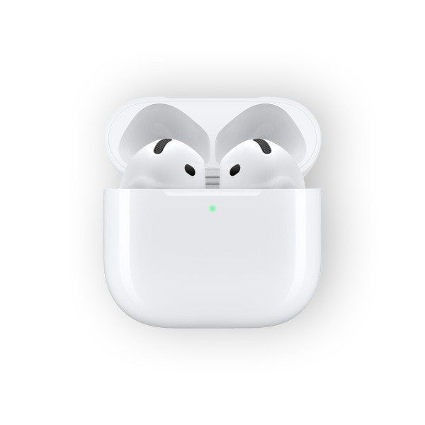 Apple Airpods 4 Gen AAA+