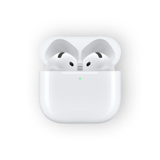 Apple Airpods 4 Gen AAA+