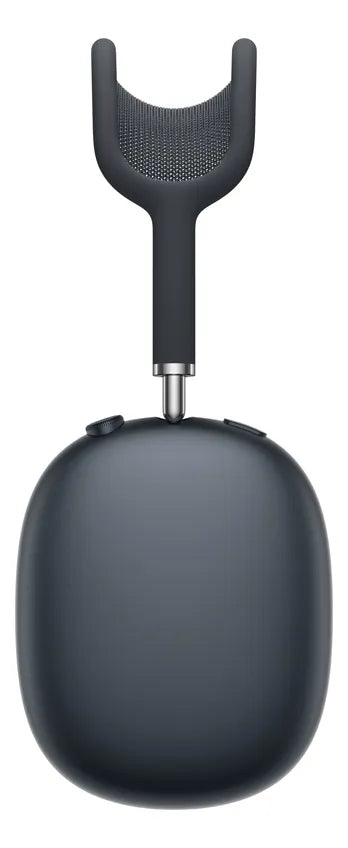 Airpods Max AAA+
