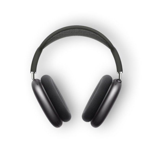 Airpods Max AAA+