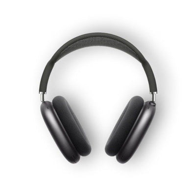 Airpods Max AAA+