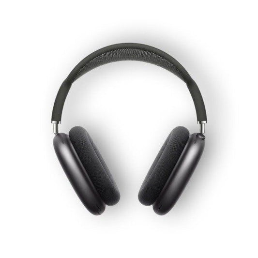 Airpods Max AAA+