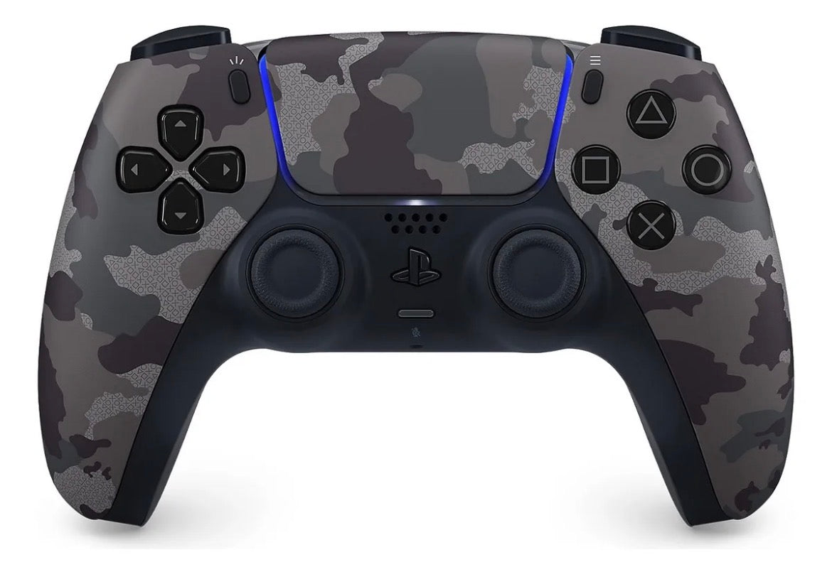 Joystick PS5