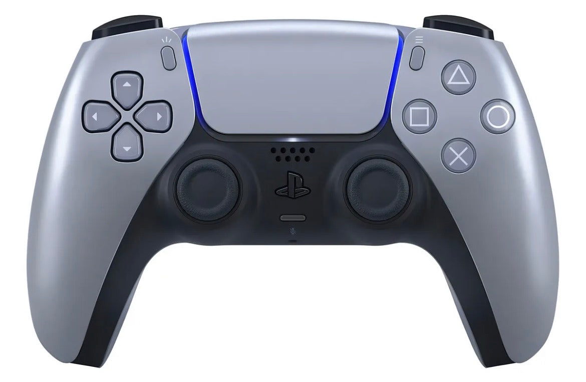 Joystick PS5