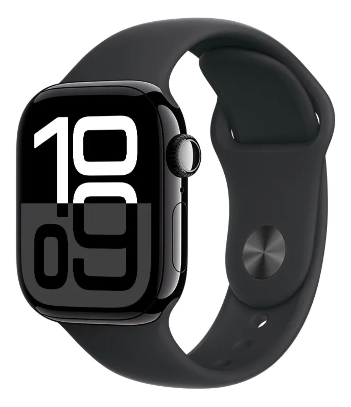 Apple Watch Series 10