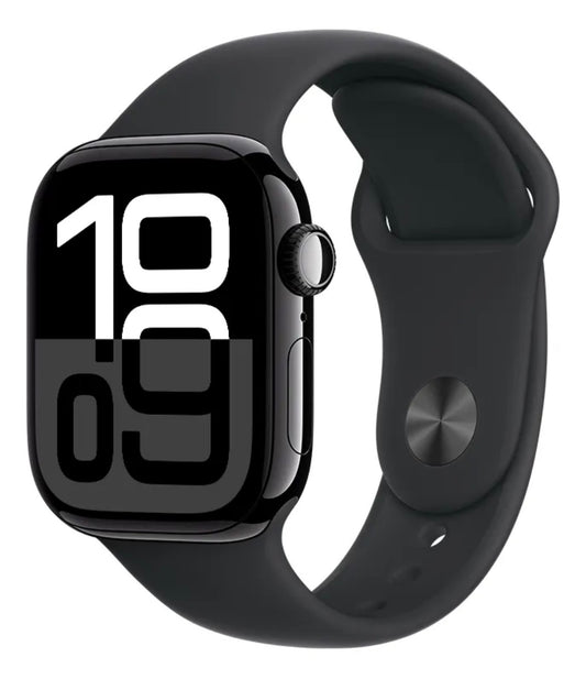 Apple Watch Series 10