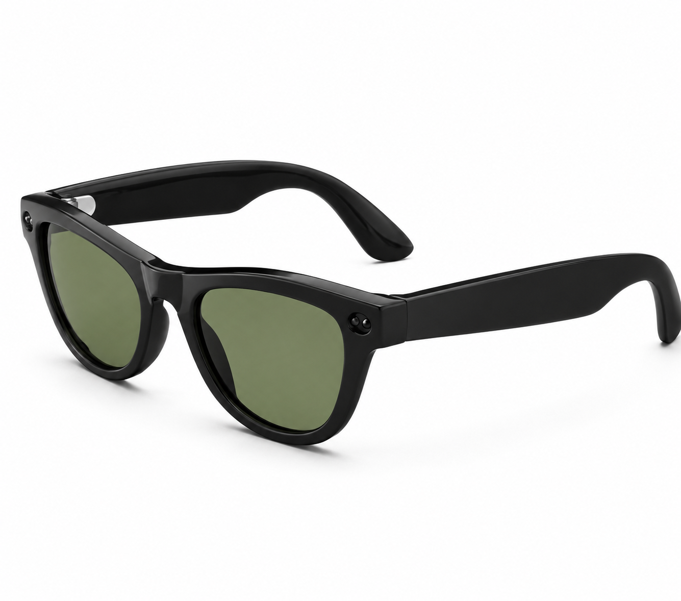 RayBan Meta SKYLER