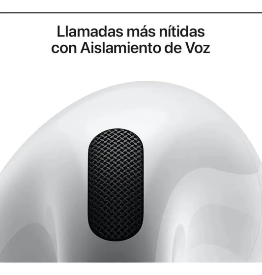 Apple Airpods 4 Gen AAA+