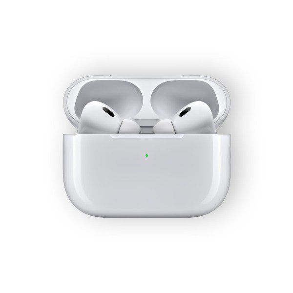 Apple AirPods Pro 2
