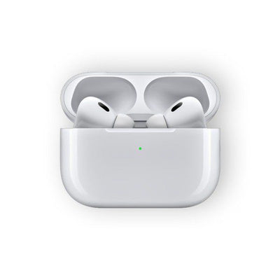 Apple AirPods Pro 2