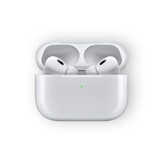 Apple AirPods Pro 2