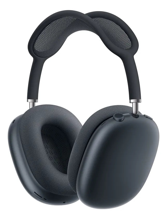 Airpods Max AAA+