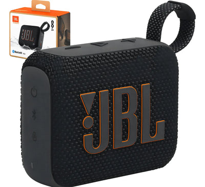 JBL GO4 Pro