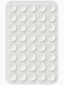 sopapa porta celular (colores variados)