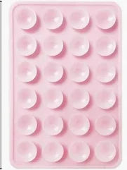sopapa porta celular (colores variados)